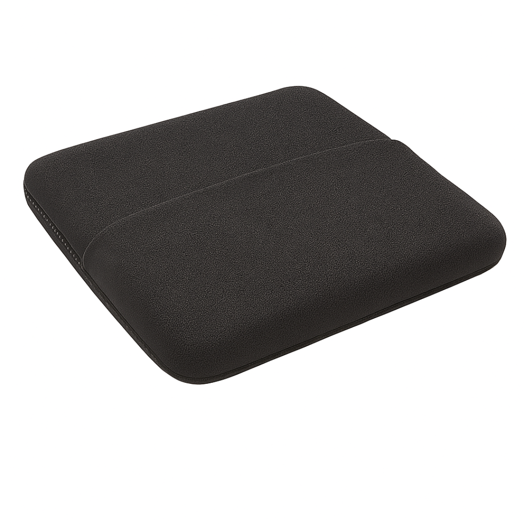 Machine Washable Anti-Slip Cover