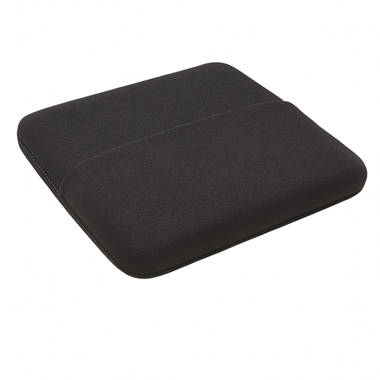 Machine Washable Anti-Slip Cover