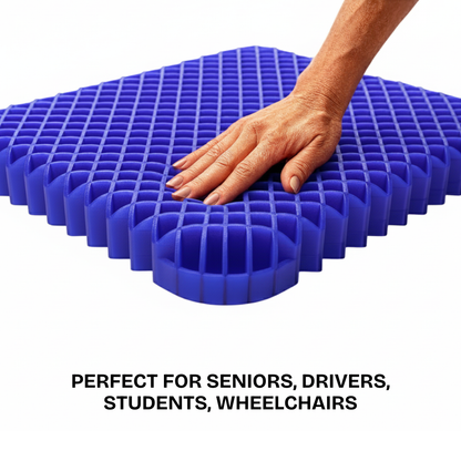 The Gel Cushion™