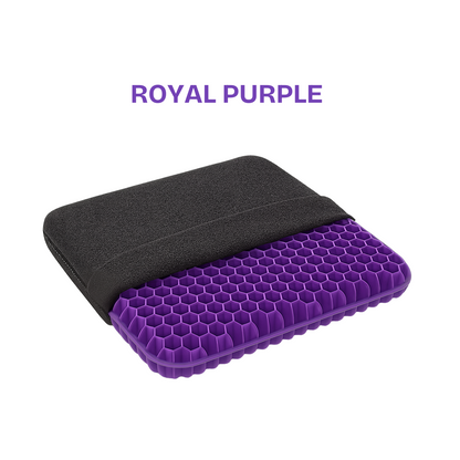 The Gel Cushion