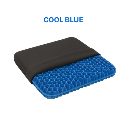 The Gel Cushion